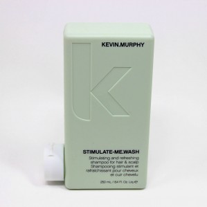 Kevin Murphy Stimulate-Me Wash