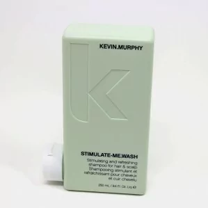Kevin Murphy Stimulate-Me Wash