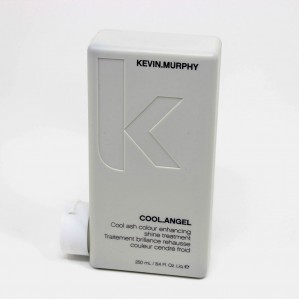 Kevin Murphy Cool Angel