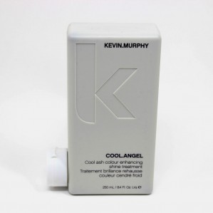 Kevin Murphy Cool Angel
