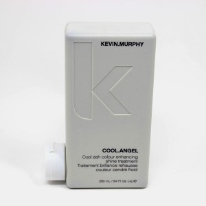 Kevin Murphy Cool Angel
