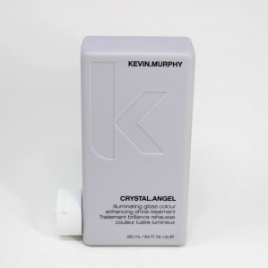 Kevin Murphy Crystal Angel
