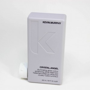 Kevin Murphy Crystal Angel