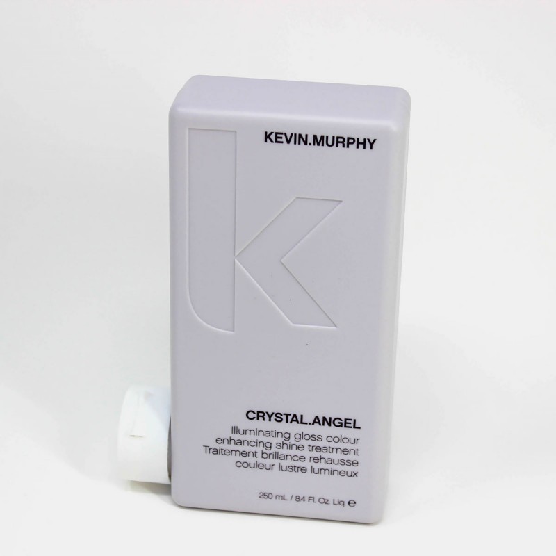 Kevin Murphy Crystal Angel