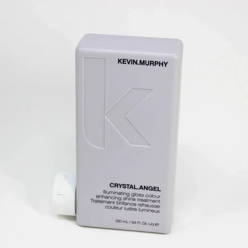 Kevin Murphy Crystal Angel