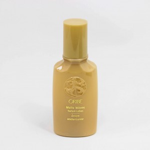 Oribe Matte Waves Texture Lotion