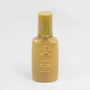 Oribe Matte Waves Texture Lotion