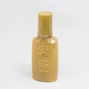 Oribe Matte Waves Texture Lotion