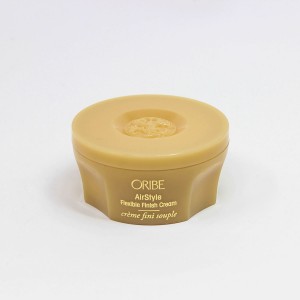 Oribe AirStyle Flexible Finish Cream