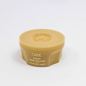 Oribe AirStyle Flexible Finish Cream
