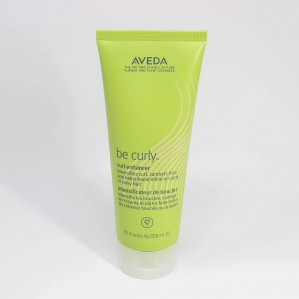 Aveda Be Curly Curl Enhancer 6.7 fl.oz.