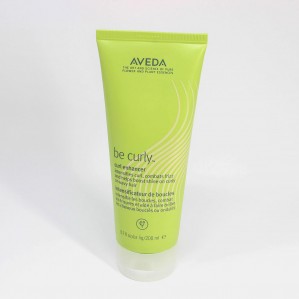 Aveda Be Curly Curl Enhancer 6.7 fl.oz.