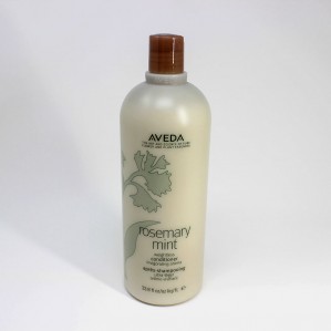 Rosemary Mint Conditioner...