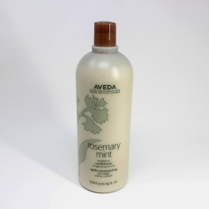 Rosemary Mint Conditioner...