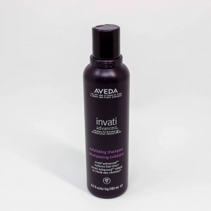Aveda Invati Advanced Exfoliating Shampoo
