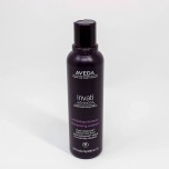 Aveda Invati Advanced Exfoliating Shampoo