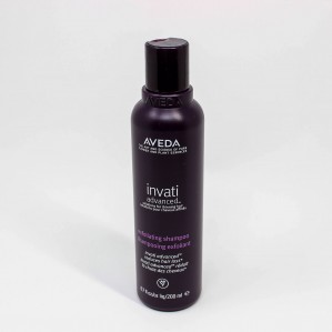 Aveda Invati Advanced Exfoliating Shampoo