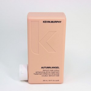 Kevin Murphy Autumn Angel