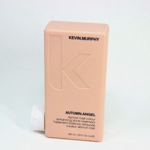 Kevin Murphy Autumn Angel