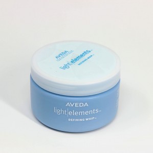Aveda Light Elements Defining Whip