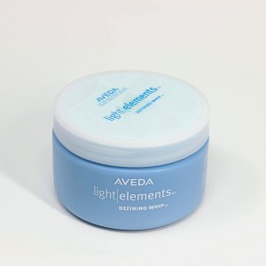 Aveda Light Elements Defining Whip
