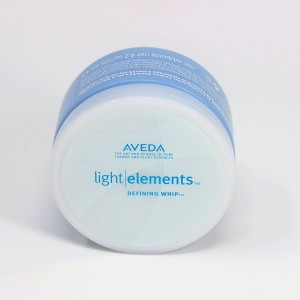 Aveda Light Elements Defining Whip