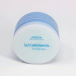 Aveda Light Elements Defining Whip
