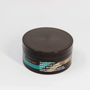 Aveda Men Pure-Formance Thickening Paste