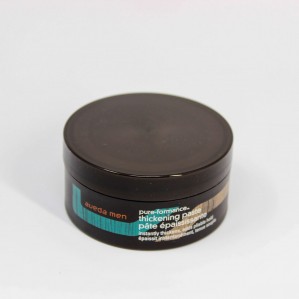 Aveda Men Pure-Formance Thickening Paste