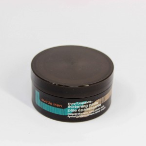 Aveda Men Pure-Formance Thickening Paste