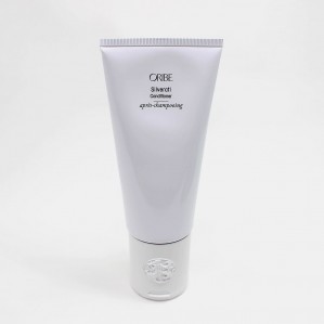 Oribe Silverati Conditioner