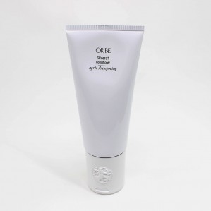 Oribe Silverati Conditioner
