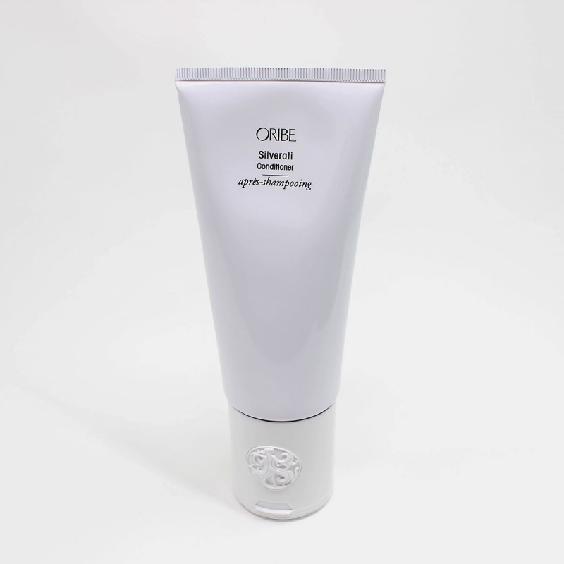 Oribe Silverati Conditioner