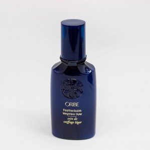 Oribe Featherbalm Weightless Styler
