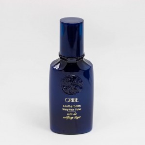 Oribe Featherbalm Weightless Styler