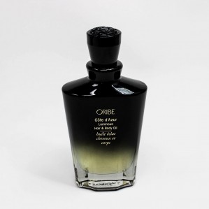 Oribe Cote d'Azur Luminous Hair & Body Oil