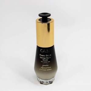 Oribe Power Drops Damage Repair Booster