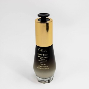 Oribe Power Drops Damage Repair Booster