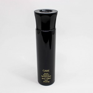 Oribe Royal Blowout