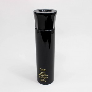 Oribe Royal Blowout
