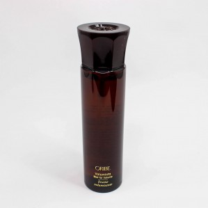 Oribe Volumista