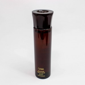 Oribe Volumista