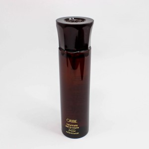 Oribe Volumista
