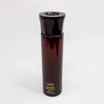 Oribe Volumista