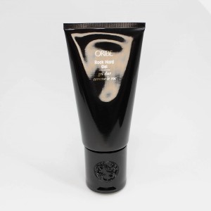 Oribe Rock Hard Gel