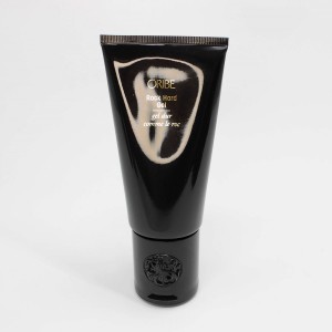 Oribe Rock Hard Gel