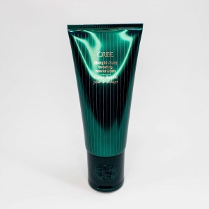 Oribe Straight Away
