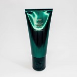 Oribe Straight Away
