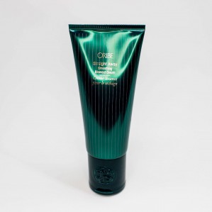 Oribe Straight Away