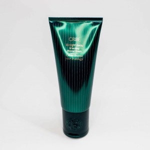Oribe Straight Away